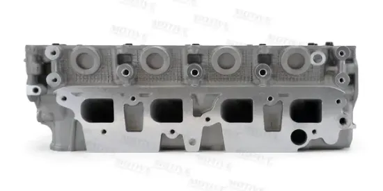 Zylinderkopf MOTIVE CYN657 Bild Zylinderkopf MOTIVE CYN657