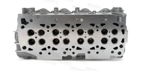 Zylinderkopf MOTIVE CYN657 Bild Zylinderkopf MOTIVE CYN657