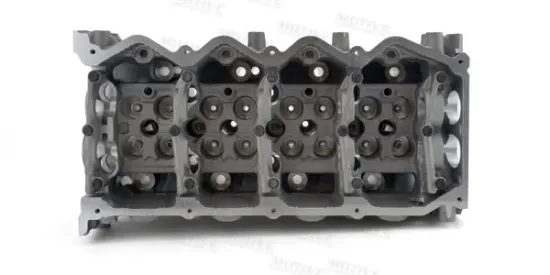 Zylinderkopf MOTIVE CYN657 Bild Zylinderkopf MOTIVE CYN657