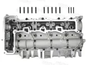 Zylinderkopf MOTIVE CYP9052