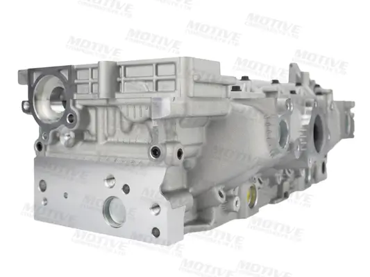 Zylinderkopf MOTIVE CYP9052 Bild Zylinderkopf MOTIVE CYP9052