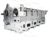 Zylinderkopf MOTIVE CYP9052 Bild Zylinderkopf MOTIVE CYP9052