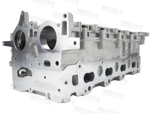 Zylinderkopf MOTIVE CYP9052 Bild Zylinderkopf MOTIVE CYP9052