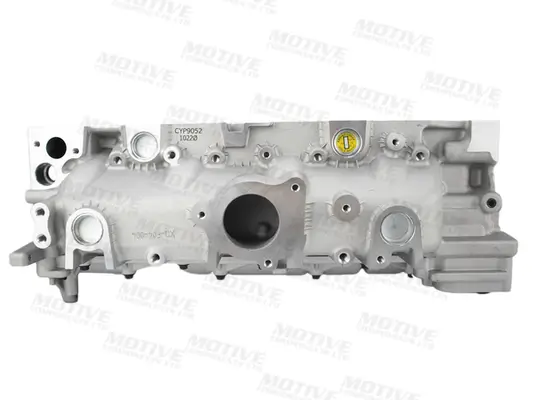 Zylinderkopf MOTIVE CYP9052 Bild Zylinderkopf MOTIVE CYP9052