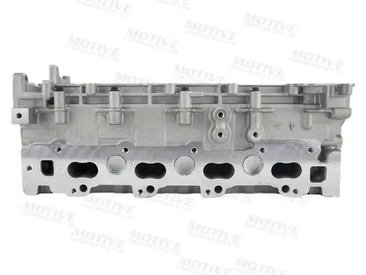 Zylinderkopf MOTIVE CYP9052 Bild Zylinderkopf MOTIVE CYP9052