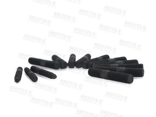 Zylinderkopf MOTIVE CYP9052 Bild Zylinderkopf MOTIVE CYP9052