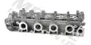 Zylinderkopf MOTIVE CYR967