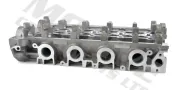 Zylinderkopf MOTIVE CYR967