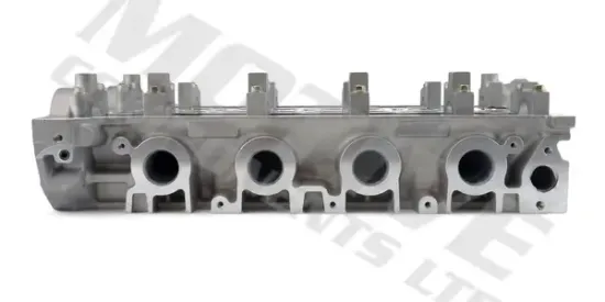 Zylinderkopf MOTIVE CYR967 Bild Zylinderkopf MOTIVE CYR967