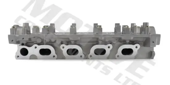 Zylinderkopf MOTIVE CYR967 Bild Zylinderkopf MOTIVE CYR967