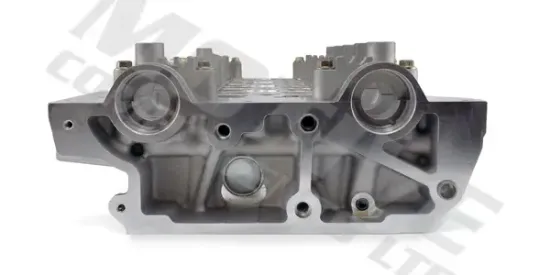 Zylinderkopf MOTIVE CYR967 Bild Zylinderkopf MOTIVE CYR967