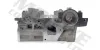 Zylinderkopf MOTIVE CYR967 Bild Zylinderkopf MOTIVE CYR967