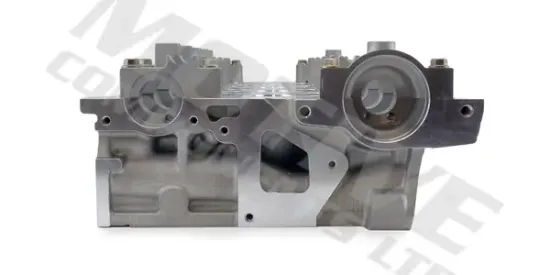 Zylinderkopf MOTIVE CYR967 Bild Zylinderkopf MOTIVE CYR967