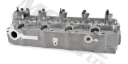 Zylinderkopf MOTIVE CYU893