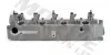 Zylinderkopf MOTIVE CYU893 Bild Zylinderkopf MOTIVE CYU893