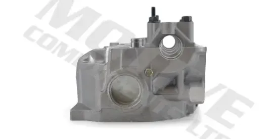 Zylinderkopf MOTIVE CYU893 Bild Zylinderkopf MOTIVE CYU893