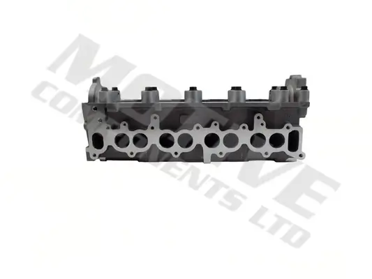 Zylinderkopf MOTIVE CYU902 Bild Zylinderkopf MOTIVE CYU902