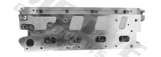 Zylinderkopf MOTIVE CYW901 Bild Zylinderkopf MOTIVE CYW901