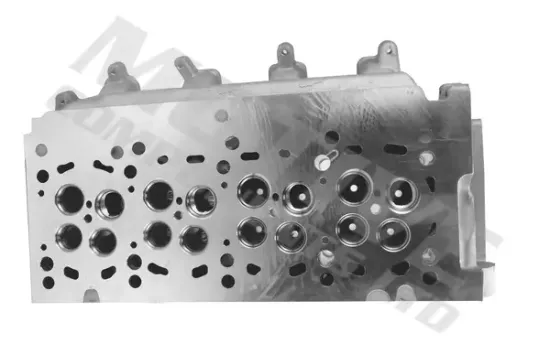 Zylinderkopf MOTIVE CYW901 Bild Zylinderkopf MOTIVE CYW901