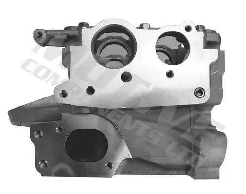 Zylinderkopf MOTIVE CYW901 Bild Zylinderkopf MOTIVE CYW901