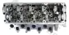 Zylinderkopf MOTIVE CYW9037 Bild Zylinderkopf MOTIVE CYW9037