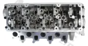 Zylinderkopf MOTIVE CYW9037