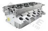 Zylinderkopf MOTIVE CYW9037 Bild Zylinderkopf MOTIVE CYW9037