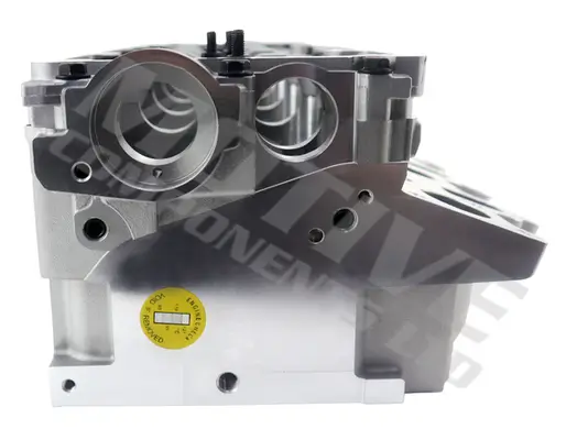 Zylinderkopf MOTIVE CYW9037 Bild Zylinderkopf MOTIVE CYW9037