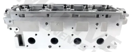 Zylinderkopf MOTIVE CYW9037 Bild Zylinderkopf MOTIVE CYW9037