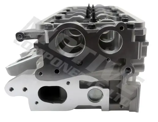 Zylinderkopf MOTIVE CYW9037 Bild Zylinderkopf MOTIVE CYW9037