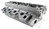 Zylinderkopf MOTIVE CYW9037 Bild Zylinderkopf MOTIVE CYW9037