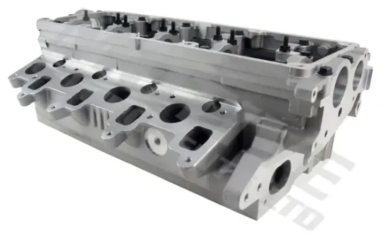 Zylinderkopf MOTIVE CYW9037 Bild Zylinderkopf MOTIVE CYW9037