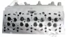 Zylinderkopf MOTIVE CYW9037 Bild Zylinderkopf MOTIVE CYW9037