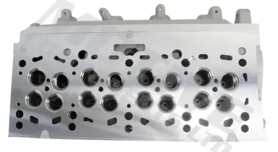 Zylinderkopf MOTIVE CYW9037 Bild Zylinderkopf MOTIVE CYW9037