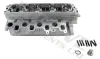 Zylinderkopf MOTIVE CYW9037 Bild Zylinderkopf MOTIVE CYW9037