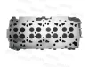 Zylinderkopf MOTIVE FCYN657 Bild Zylinderkopf MOTIVE FCYN657