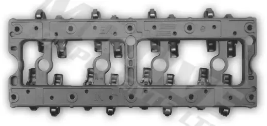 Kipphebelbrücke MOTIVE FRAC60 Bild Kipphebelbrücke MOTIVE FRAC60