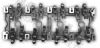 Kipphebelbrücke MOTIVE FRAC60 Bild Kipphebelbrücke MOTIVE FRAC60