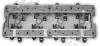 Kipphebelbrücke MOTIVE FRAC61 Bild Kipphebelbrücke MOTIVE FRAC61