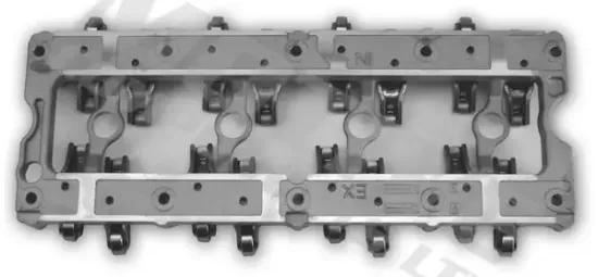 Kipphebelbrücke MOTIVE FRAC61 Bild Kipphebelbrücke MOTIVE FRAC61