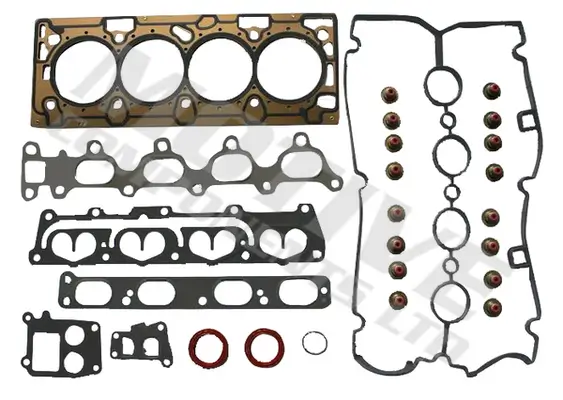 Dichtungsvollsatz, Motor MOTIVE FXG9044