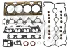 Dichtungsvollsatz, Motor MOTIVE FXG9044
