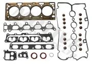 Dichtungsvollsatz, Motor MOTIVE FXG9044