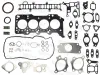 Dichtungsvollsatz, Motor MOTIVE FXX5981