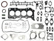 Dichtungsvollsatz, Motor MOTIVE FXX5981