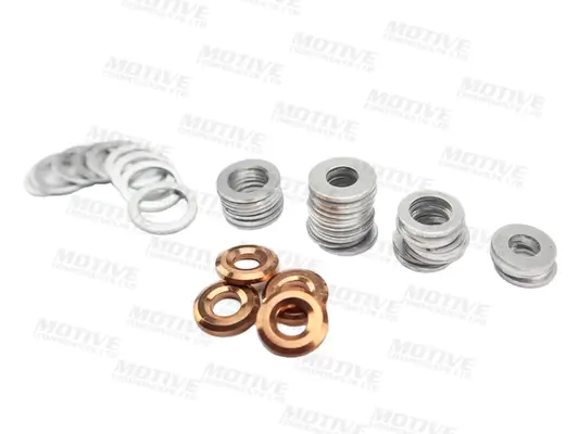 Dichtungsvollsatz, Motor MOTIVE FXX5981 Bild Dichtungsvollsatz, Motor MOTIVE FXX5981