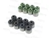 Dichtungsvollsatz, Motor MOTIVE FXX5981 Bild Dichtungsvollsatz, Motor MOTIVE FXX5981