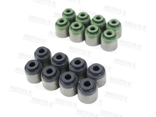 Dichtungsvollsatz, Motor MOTIVE FXX5981 Bild Dichtungsvollsatz, Motor MOTIVE FXX5981