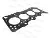 Dichtungsvollsatz, Motor MOTIVE FXX5981 Bild Dichtungsvollsatz, Motor MOTIVE FXX5981