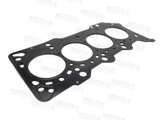 Dichtungsvollsatz, Motor MOTIVE FXX5981 Bild Dichtungsvollsatz, Motor MOTIVE FXX5981